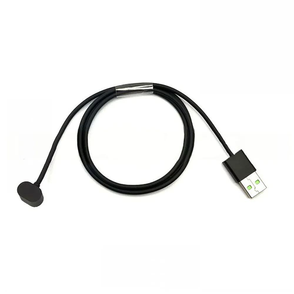Зарядный кабель для razer Nabu Smartwatch USB кабель питания для razer Nabu аксессуары для часов