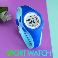 Children's Watches