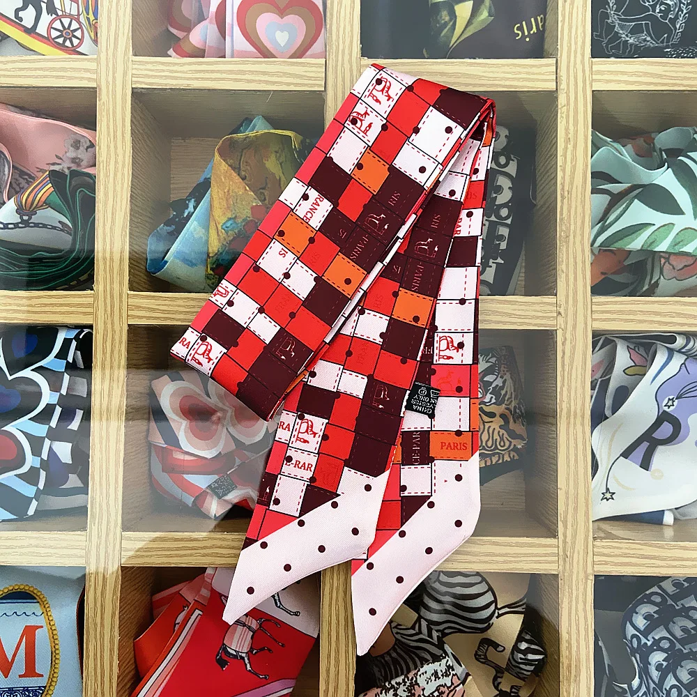 13514136673_449542844