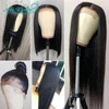 Lace Wigs