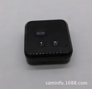 Gps локатор, мотоцикл, E-gps-локатор для велосипеда трекер, E-Bike gps отслеживающий Определитель местоположения