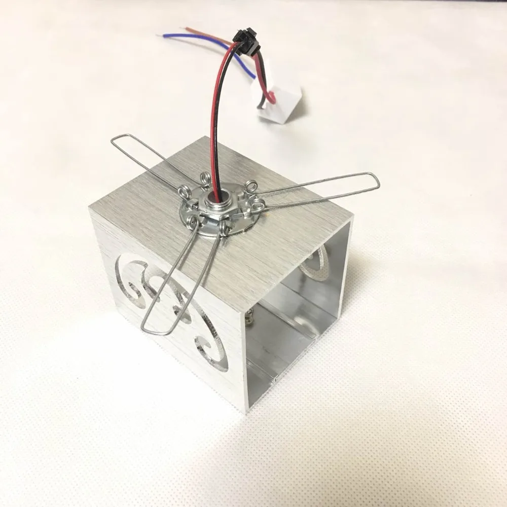 微信图片_201912052013034