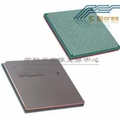 

100% new original EP1SGX25DF1020C5N 1020-FBGA