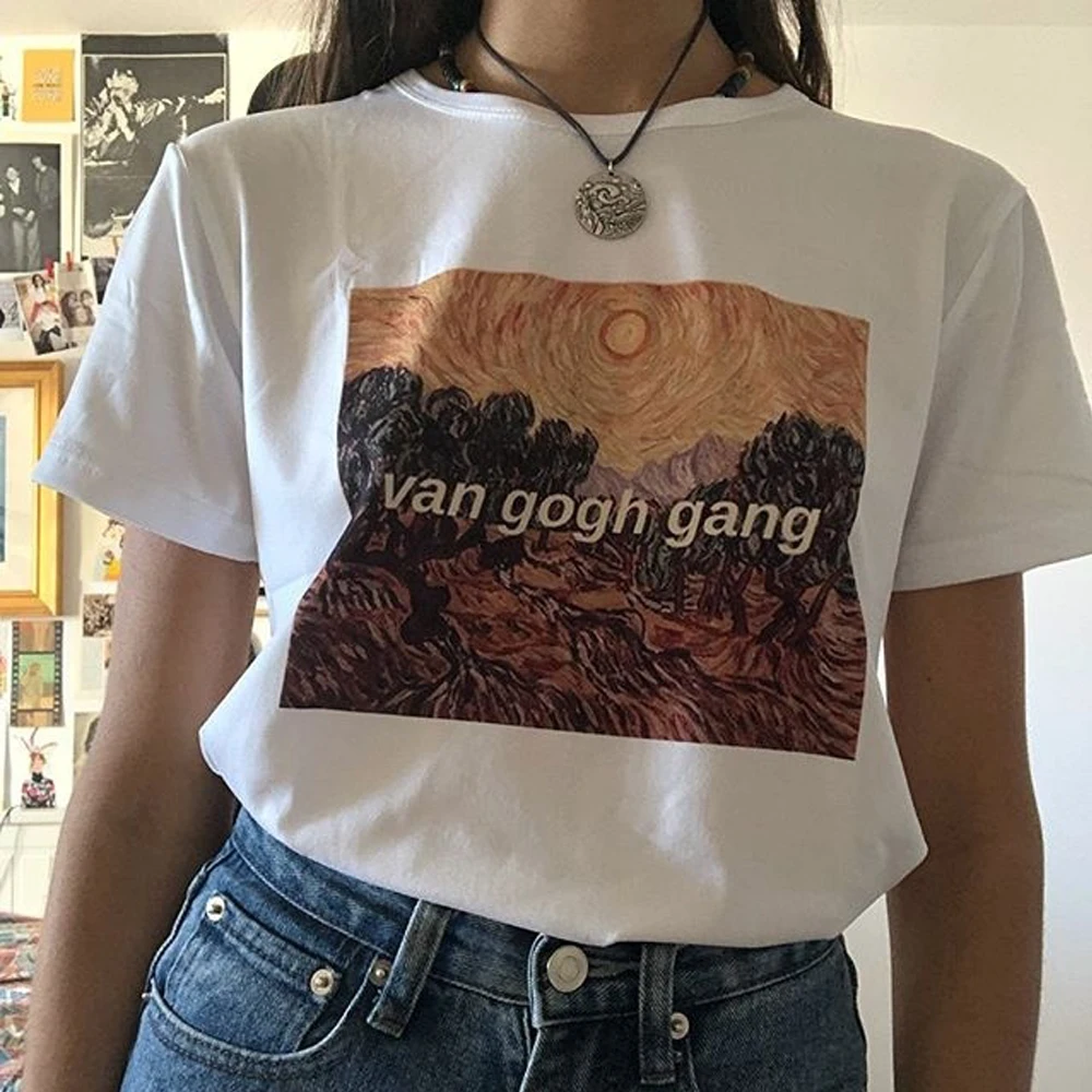 Van gogh 5