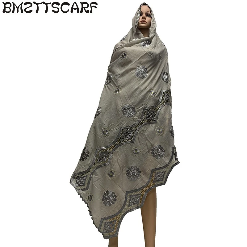 BM821-23