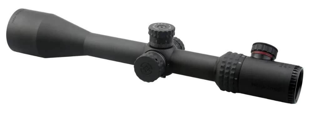 SCOL-14 1
