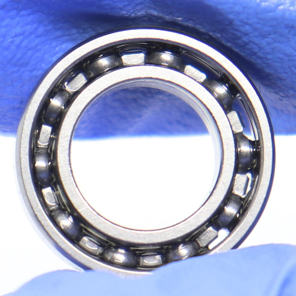 Рисунок 5 - MR148 подшипник 8*14*3