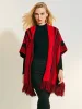 Coats 