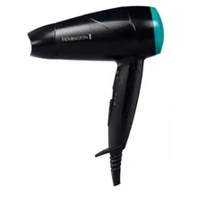 Фен Remington D1500