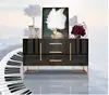Home Furniture