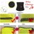 LANFEI Hot Waist Trainer Неопреновые Мужчины Body Shaper Tummy Control Belt Сауна Похудение Ремень Фитнес Пот Корректирующее Белье для сжигателя Жира
