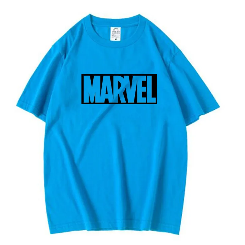 High Quality Moda Masculina