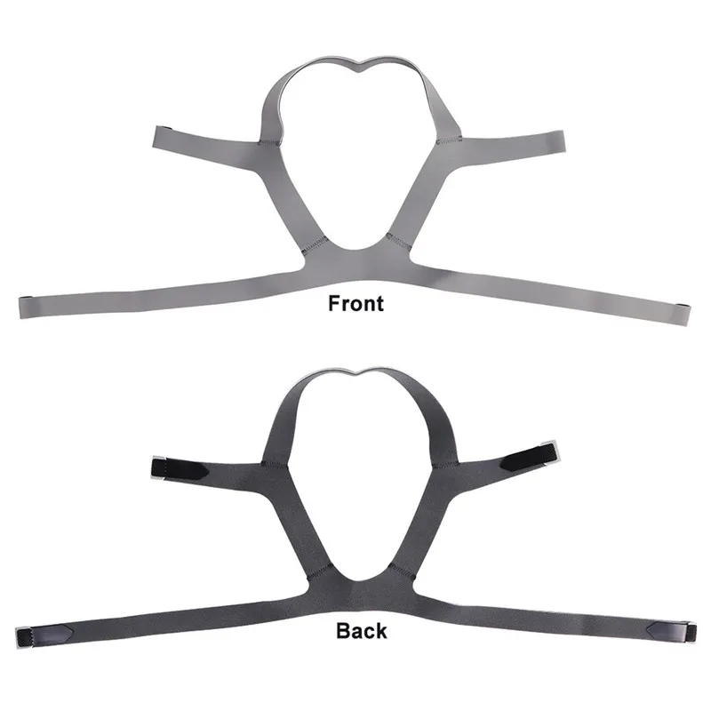 302842_no-logo_302842-1-05-c