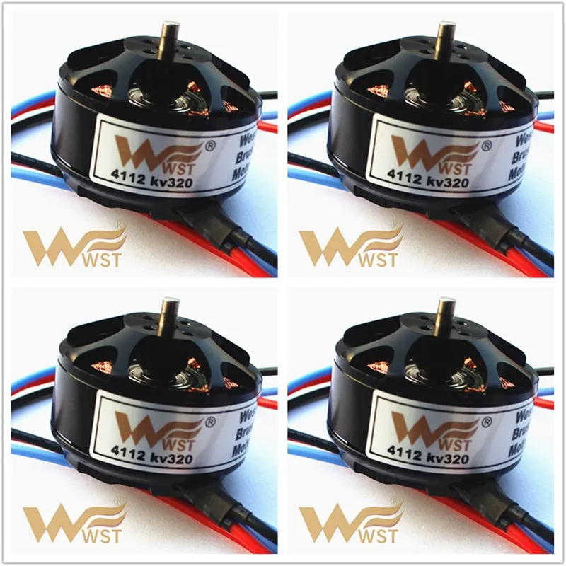 4114 320KV