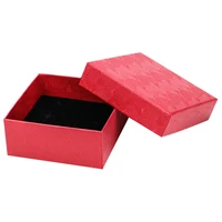 Jewelry Packaging 