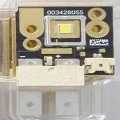 Endoscope lighting Store