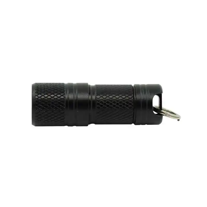 HTB1PSVOhkOWBuNjSsppq6xPgpXaW