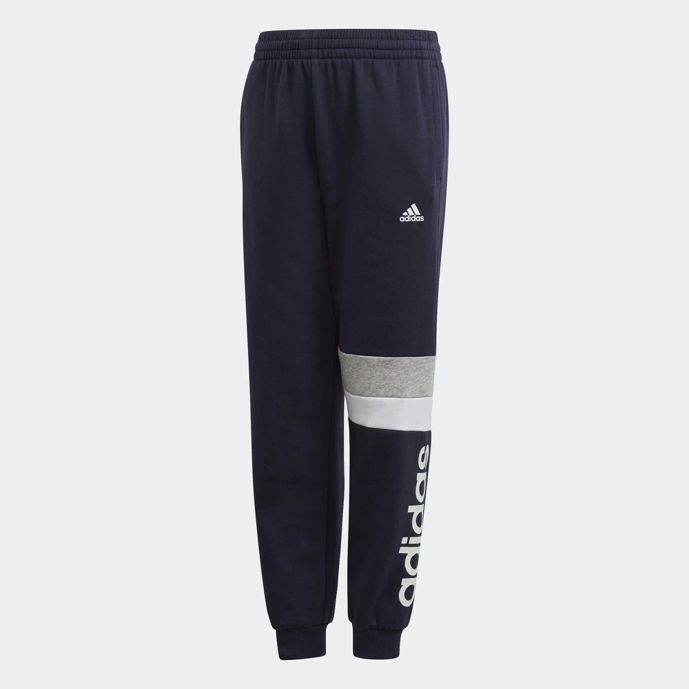 Pants Adidas YB LIN CB PANT LEGINK / WHITE GD6320 men's trousers clothing and accessories for active sports fitness|Running Pants| - AliExpress Pants Adidas YB LIN CB PANT LEGINK / WHITE GD6320 men's trousers clothing and accessories for active sports fitness|Running Pants| - AliExpress