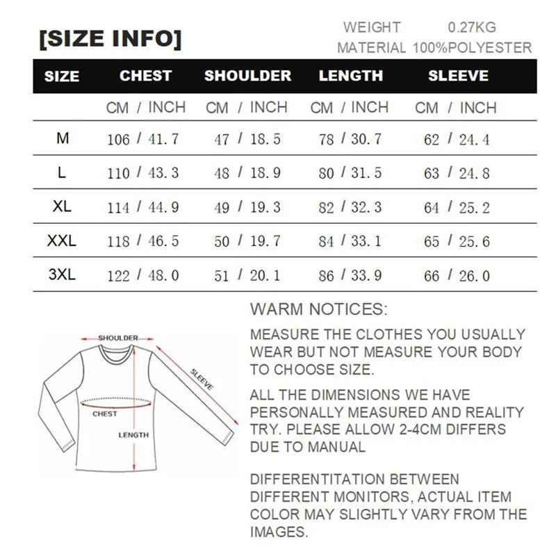 men shirt (2)