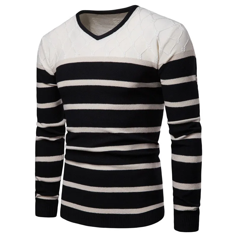 Men's sweaters, autumn and winter clothes, men's jackets, sweaters, warm winter clothes, men's clothes,christmas clothes Men's sweaters, autumn and winter clothes, men's jackets, sweaters, warm winter clothes, men's clothes,christmas clothes