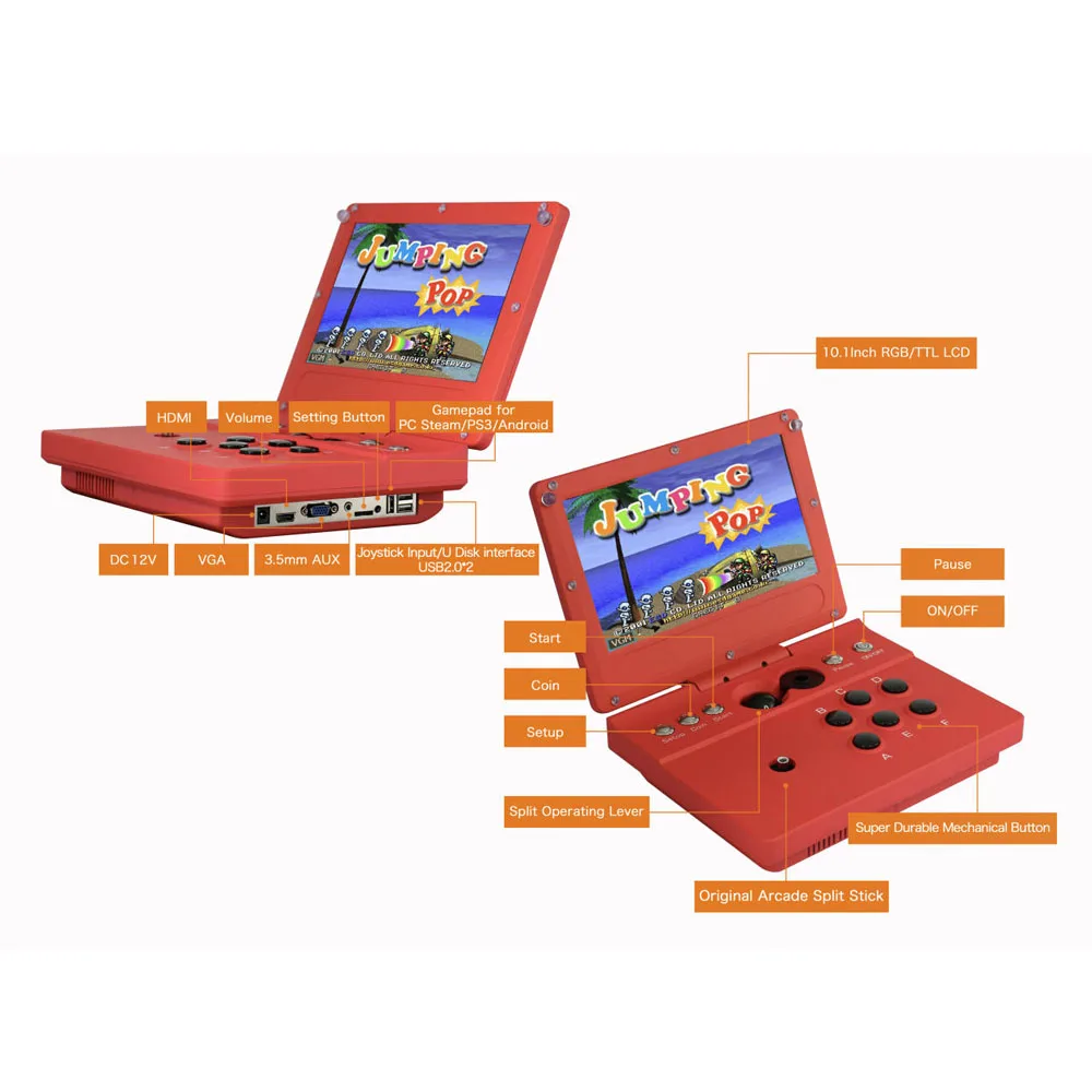 video game low price