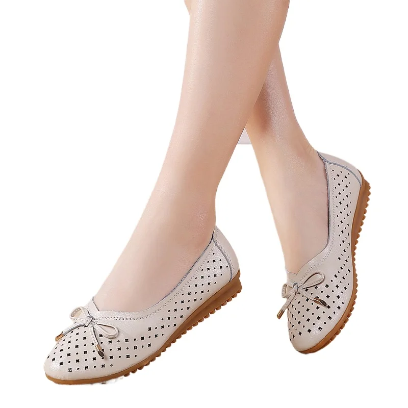 

Женские повседневные сандалии, новинка 2021, женская обувь, женские летние удобные сандалии на танкетке, женские сандалии на плоской подошве без шнуровки, женские