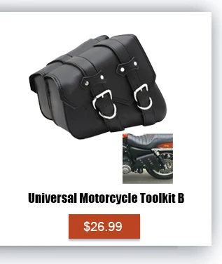 tool bags (3)