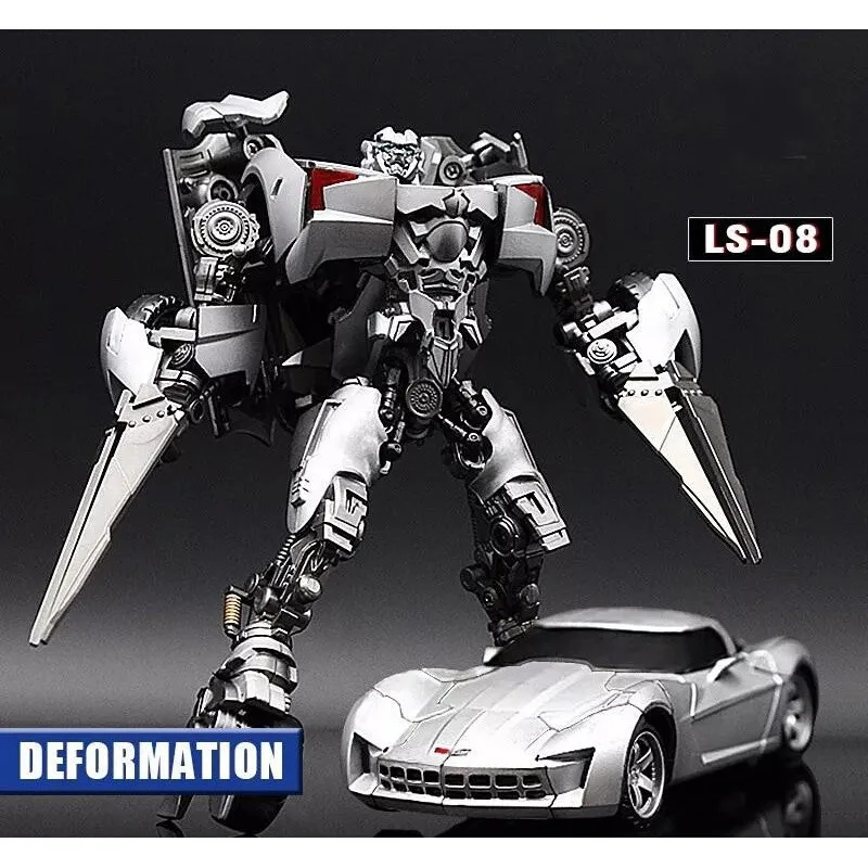 TB1xaiZR2b2gK0jSZK9wu1EgFXa