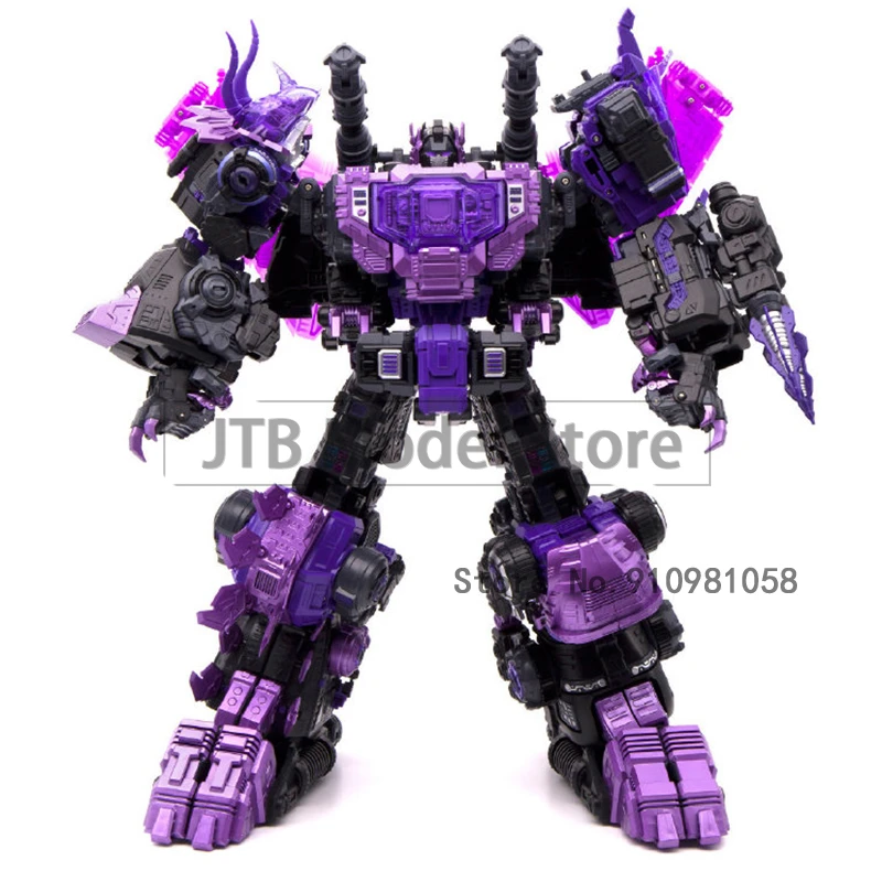 G Creation Transformation Action Figure Diablo Version Dinoking Volcanicus Slag Sludge Snarl Swoop Slash Dinobot 5in1 Robot Toy Action Figures Aliexpress G Creation Transformation Action Figure Diablo Version Dinoking Volcanicus Slag Sludge Snarl Swoop Slash Dinobot 5in1 Robot Toy Action Figures Aliexpress