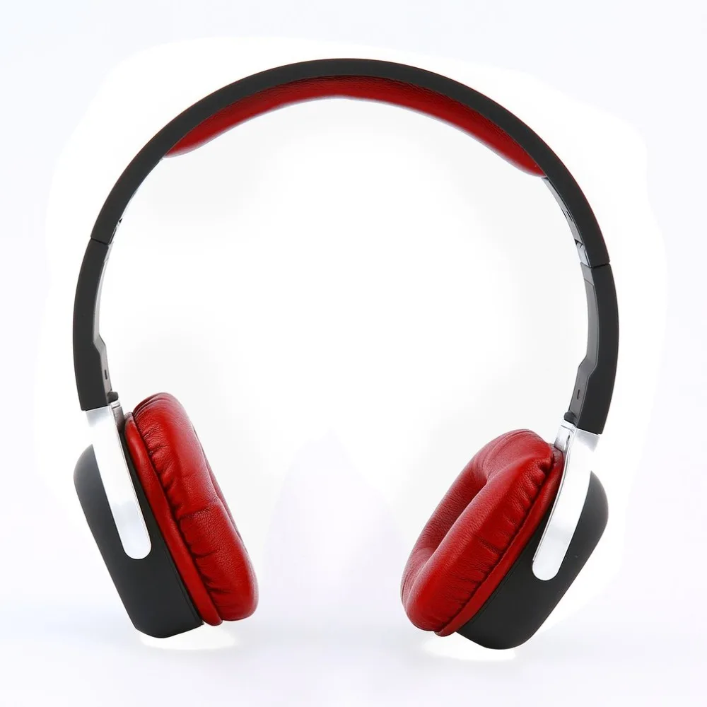 Складные bluetooth-наушники портативные Bluetooth наушники спортивные наушники с микрофоном шагомер вкладыши для телефона