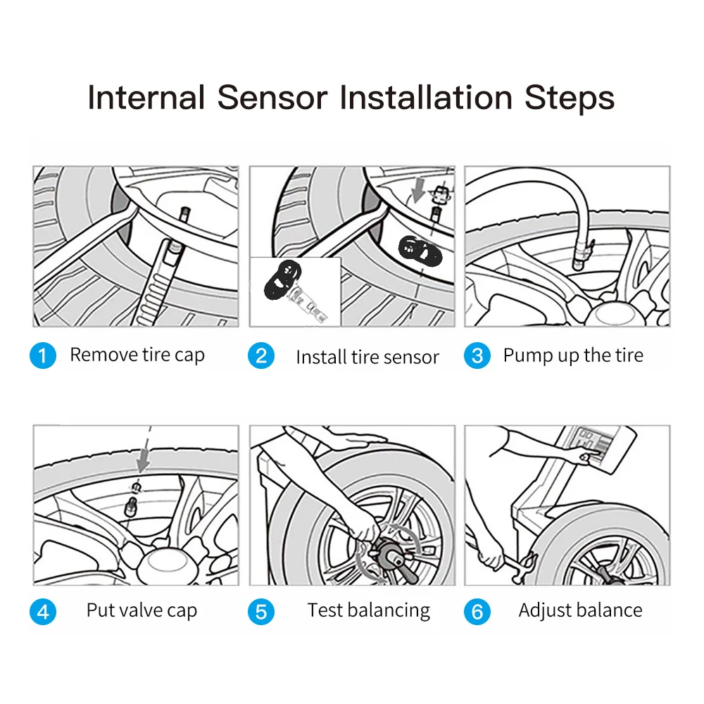 461382_69ee22565df14c4e9616800a0047c2b0