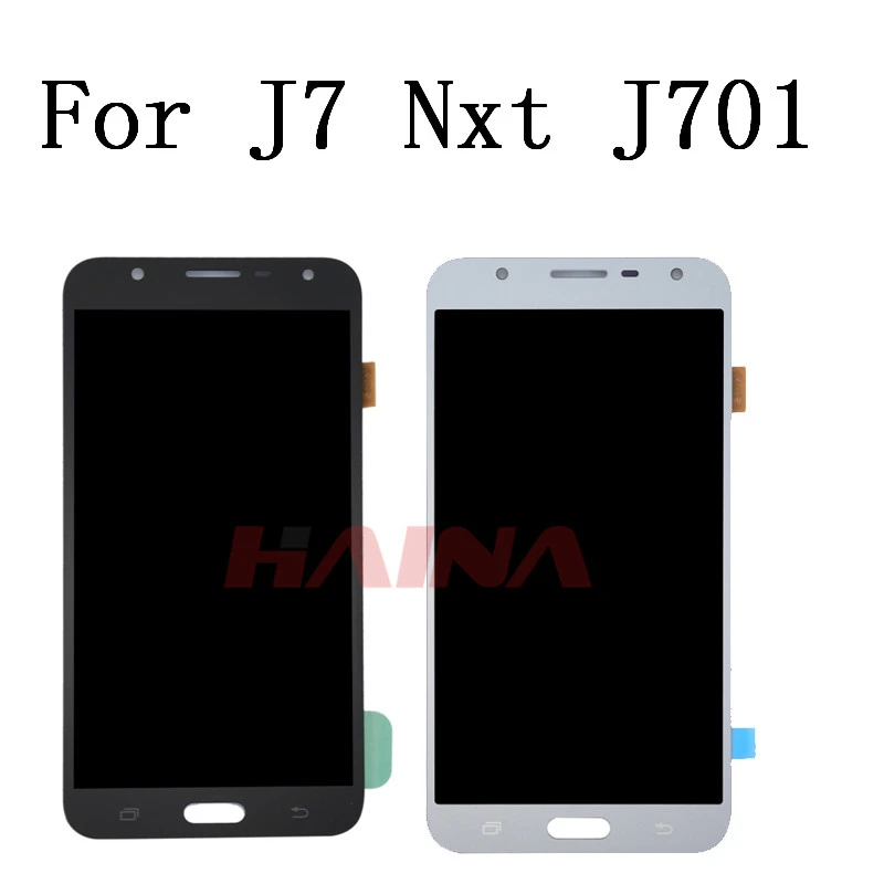 J701