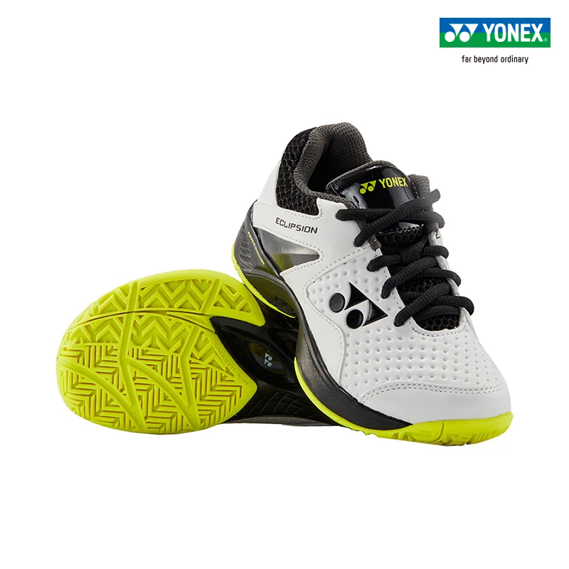 slip on tennis shoes for kids