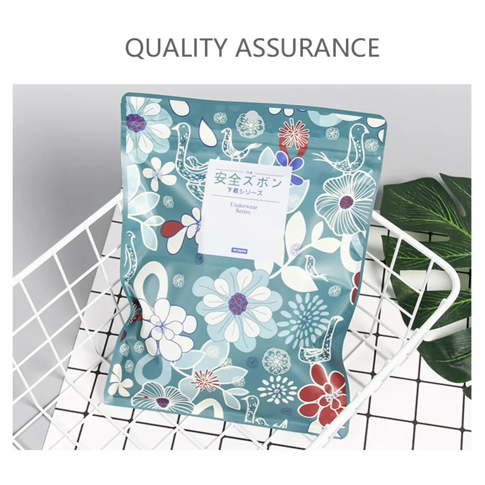 313410_no-logo_313410-3-02-g