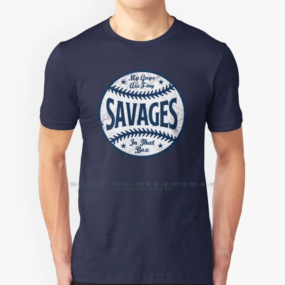 New York Savages-Navy T Shirt Cotton 6XL New York Nyy Ny Yankees Vintage  Retro Baseball Bronx Bombers Yankees Logo Yankees Hat - AliExpress