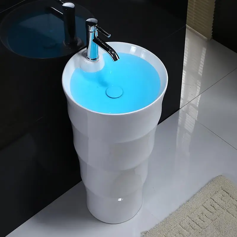 Bagno Fregadero Waschbecken собре Encimera умывальник Mano Туалет Wasbak De бассейна Ванная комната раковина поо Куба Banheiro умывальник