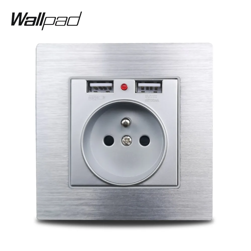 黑拉丝法插-1200a