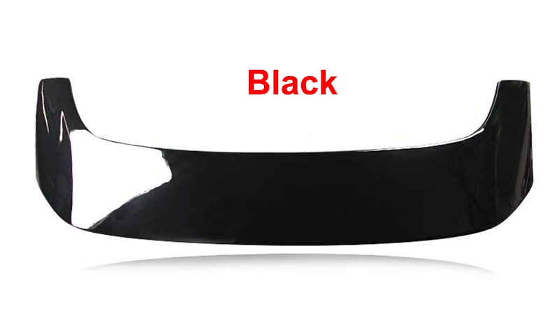 QQ截图20190808155045