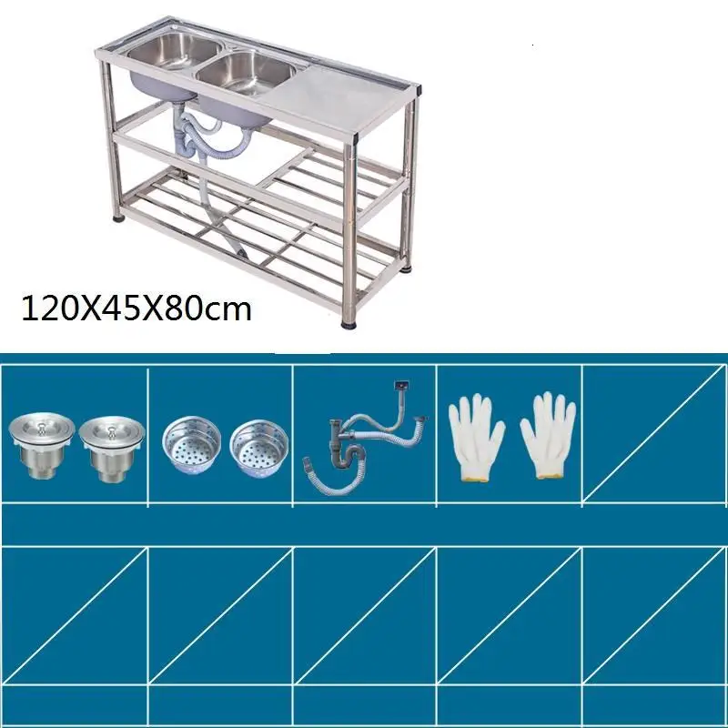 Portatil Zlewozmywak Gootsteen Afwasbak Umywalka Evier De Cuisine Lavabo Cuba Fregadero Pia Cozinha мойка для овощей