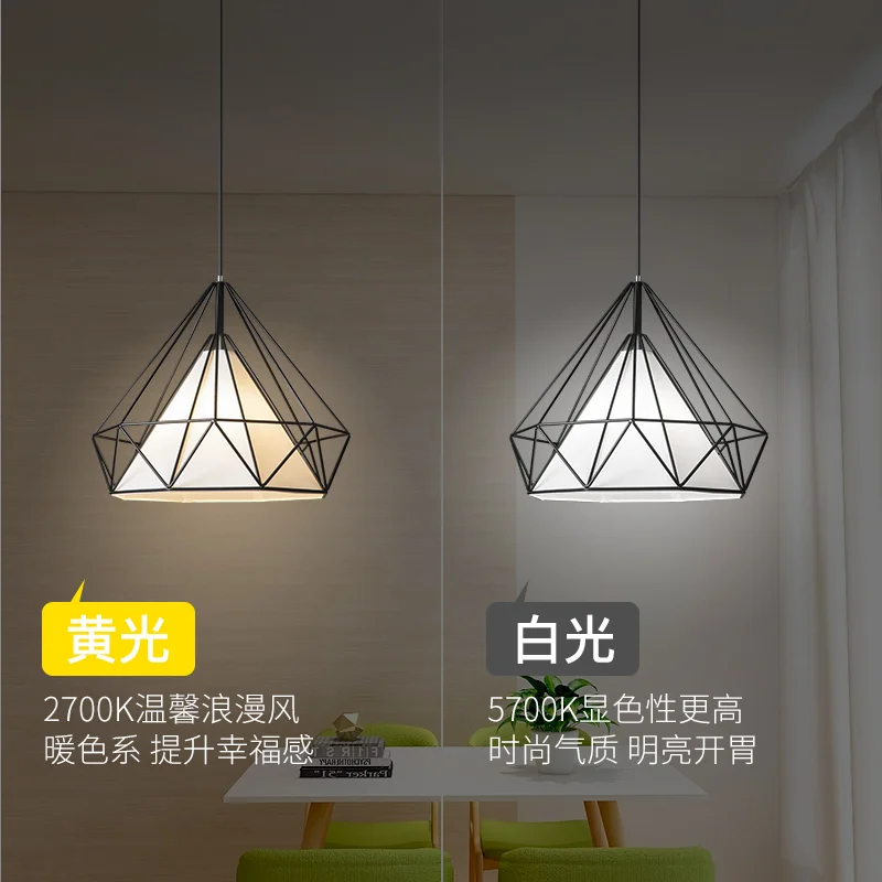QQ截图20190925202652