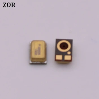 

For Samsung Galaxy A10 A105 A30 A305 A8 2018 A530F J4 Plus J415 / J6 plus J610 2018 Microphone Inner MIC Receiver Speaker Repair