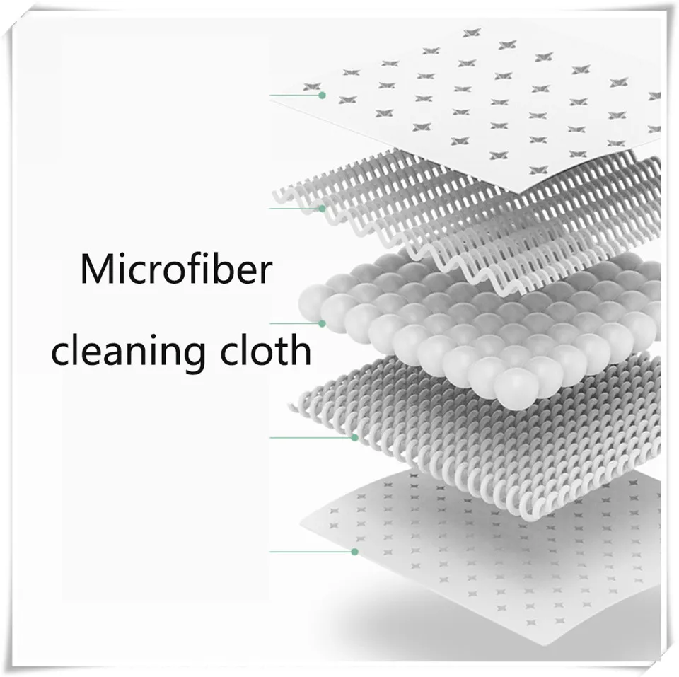 magnetic window cleaner xq13