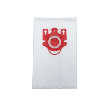 

for Meno Miele 3D FJM 3.5L dust collector dust bag dust bag enhanced version