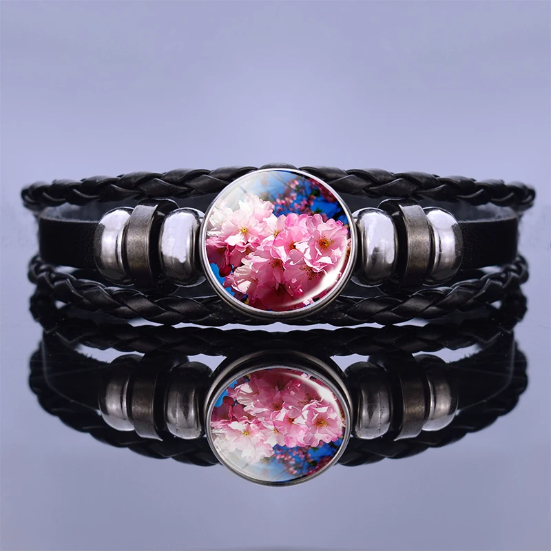 BRB0141-BLACK16MM