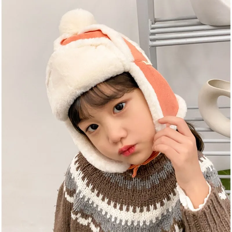 22436820205_949877462