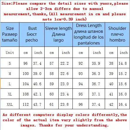 HTB1iw._JKGSBuNjSspbq6AiipXav