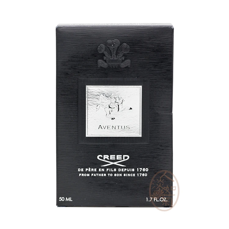 Духи Оригинальные para hombre, 120 мл Духи Оригинальные Parfum para hombre, духи credo para hombre