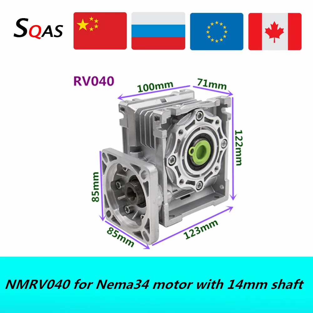 HISIMEN 8 inch HD2000 450W Variable Speed Drill