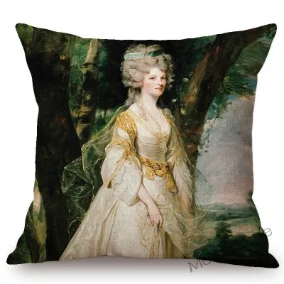 conew_t465 (22) 副本