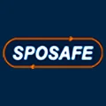SPOSAFE Store